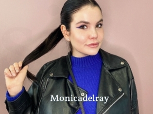 Monicadelray