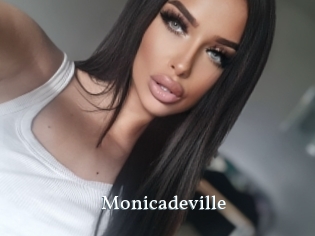 Monicadeville