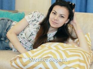Monicaelegant