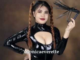 monicaeverette SexyIdol