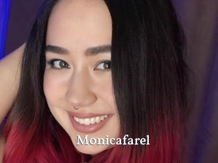 Monicafarel