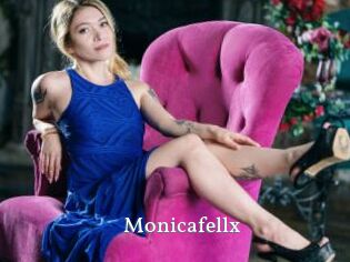 Monicafellx