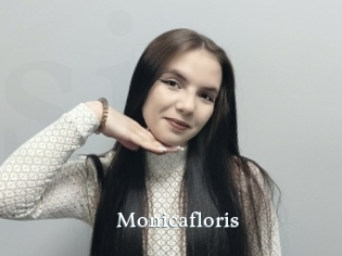 Monicafloris
