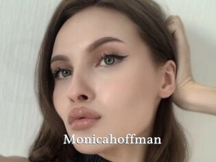Monicahoffman