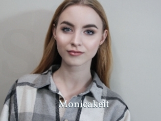Monicakeit