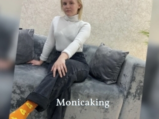Monicaking