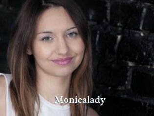 monicalady SexyIdol