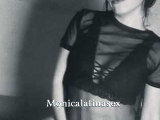 Monicalatinasex