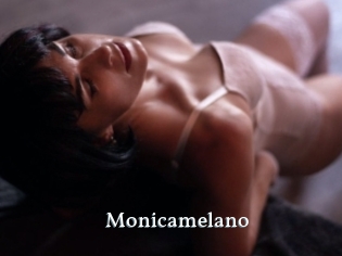 Monicamelano