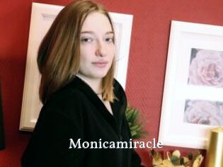 Monicamiracle