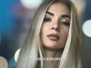 Monicamoore