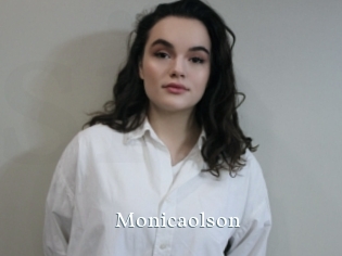 Monicaolson