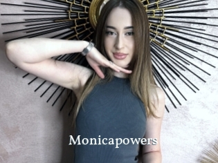 Monicapowers
