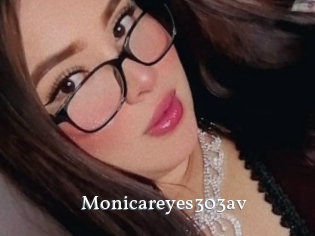 Monicareyes303av