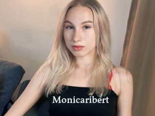 Monicaribert