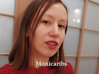 Monicaribs