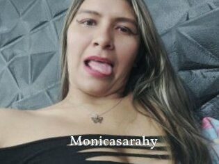 Monicasarahy
