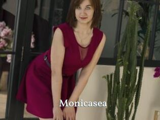 Monicasea
