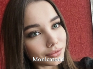 Monicatodd