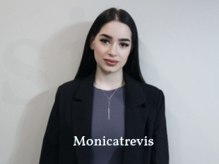 Monicatrevis