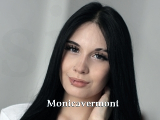 Monicavermont