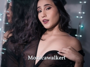 Monicawalkert