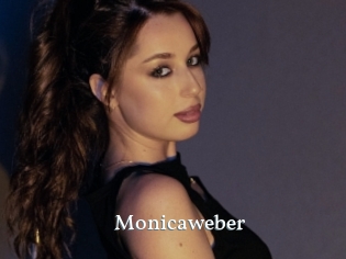 Monicaweber
