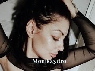 Monika31tro