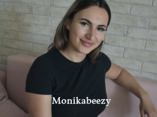 Monikabeezy
