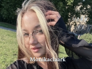 Monikaclaark