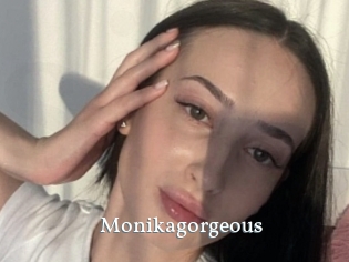 Monikagorgeous