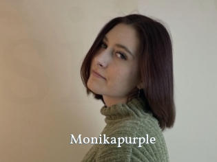Monikapurple