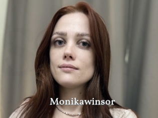 Monikawinsor
