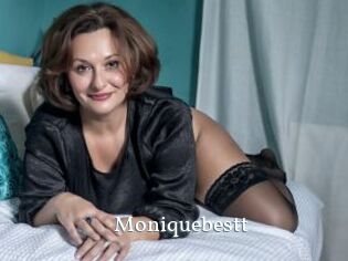 Moniquebestt