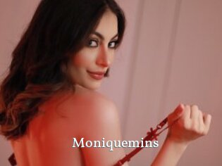 Moniquemins