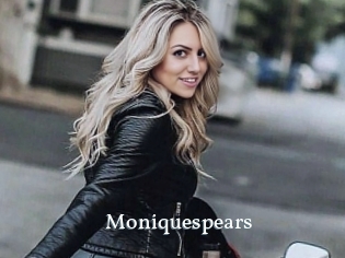 Moniquespears