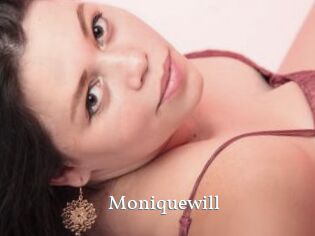Moniquewill