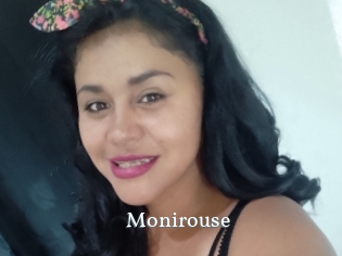 Monirouse