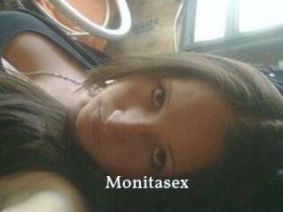 Monitasex