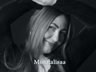 Monnalisaa