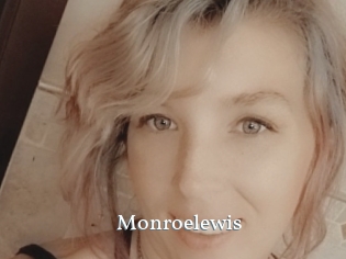 Monroelewis