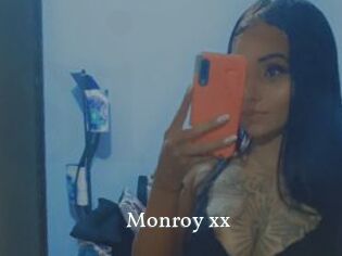 Monroy_xx