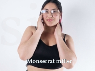 Monserrat_miller