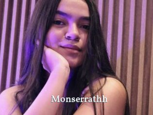 Monserrathh