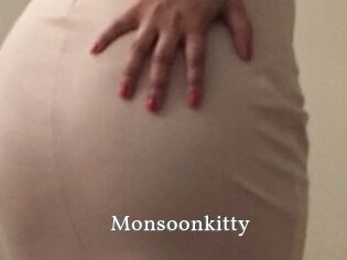 Monsoonkitty