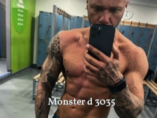 Monster_d_3035