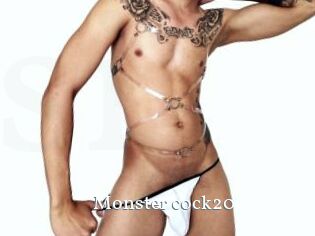 Monster_cock20