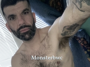 Monsterbwc