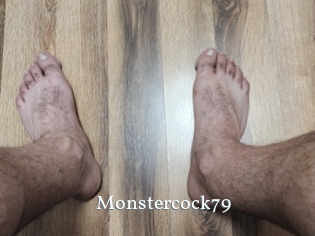 Monstercock79