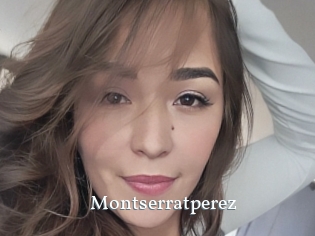 Montserratperez